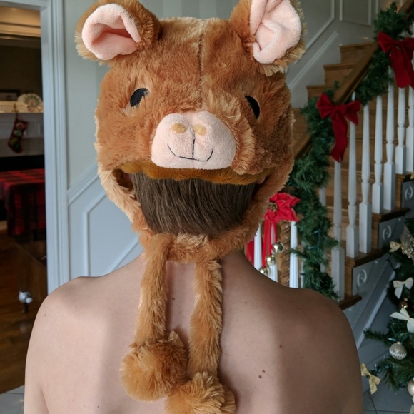 Other - Hat Other - Hat